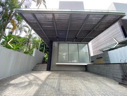 Tan Kim Cheng Road (D10), Detached #525924601